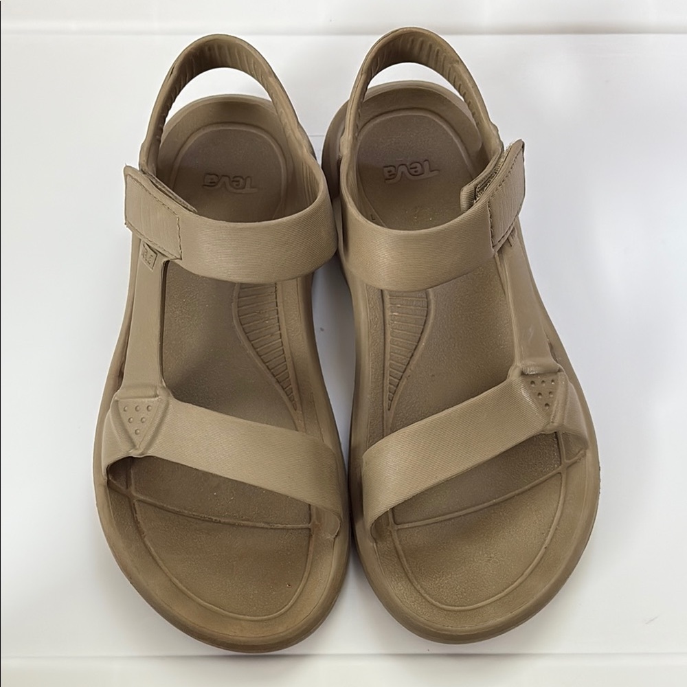 Teva Hurricane Drift Sandal
